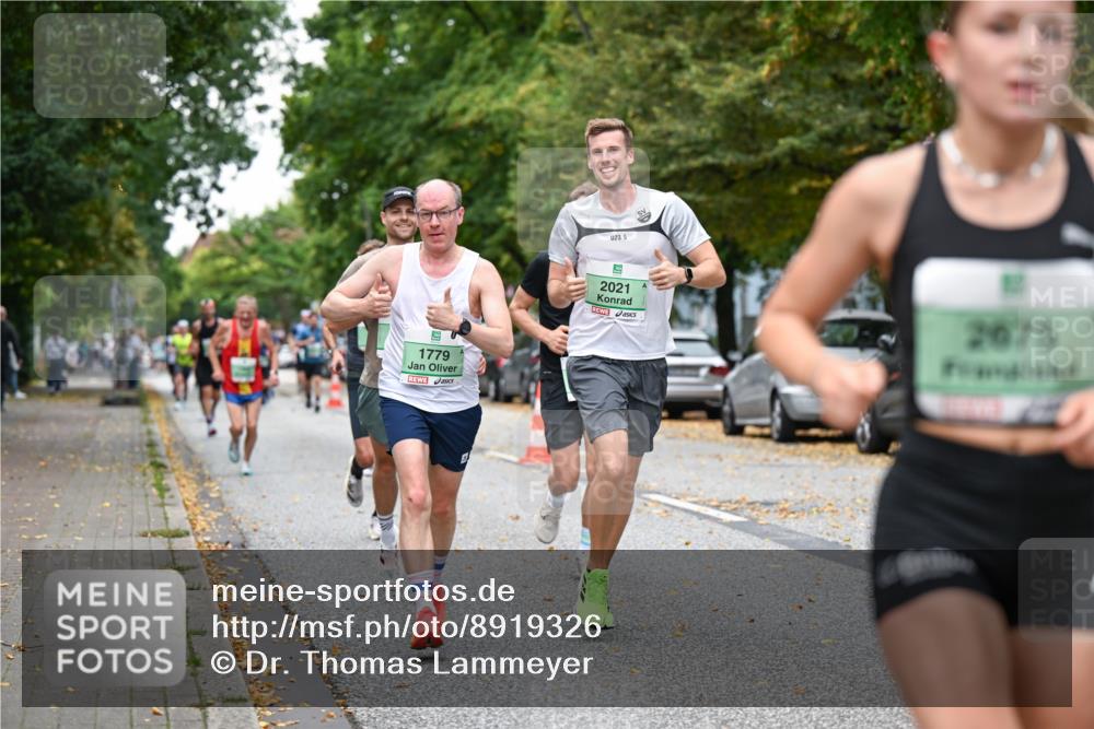 21.09.2025 - PSD Bank Halbmarathon Dr. Thomas Lammeyer http://msf.ph/oto/8919326 21.09.2025 10:37:23 Laufen 1779, 23, 5, 2021, 2675 meine-sportfotos.de