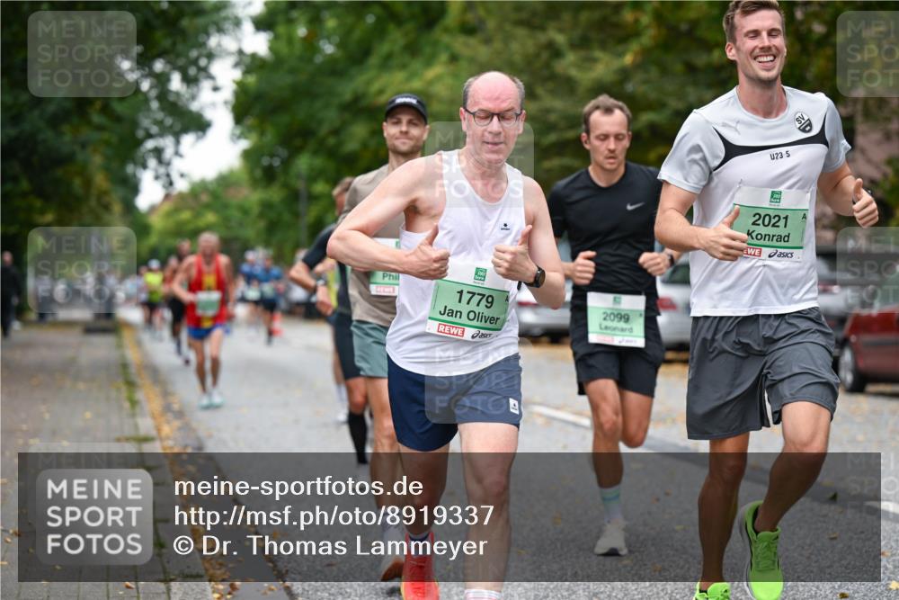 21.09.2025 - PSD Bank Halbmarathon Dr. Thomas Lammeyer http://msf.ph/oto/8919337 21.09.2025 10:37:24 Laufen 1779, 2099, 23, 5, 2021 meine-sportfotos.de