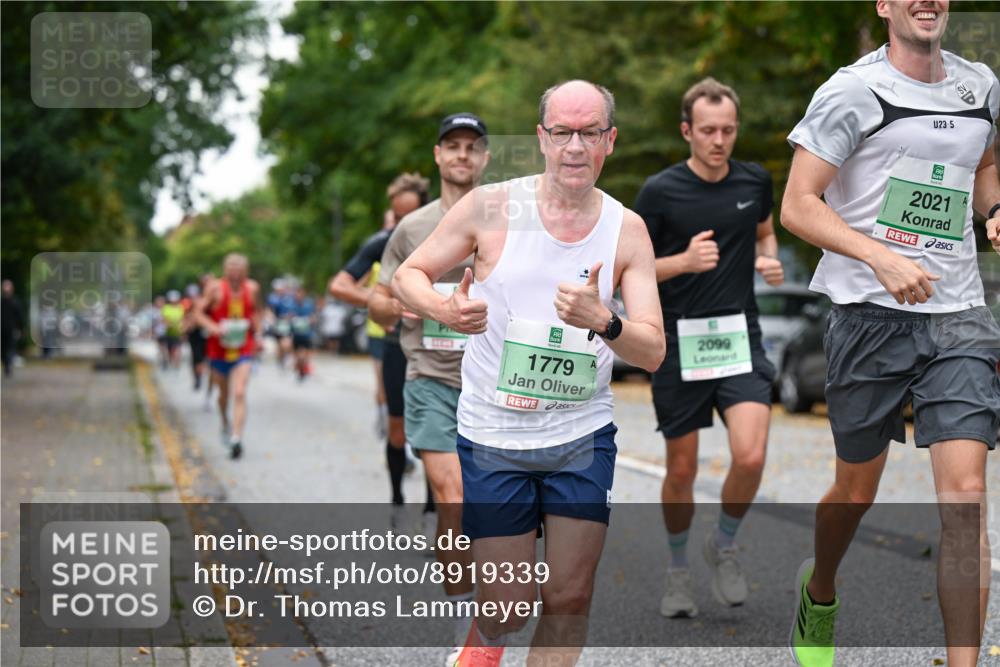 21.09.2025 - PSD Bank Halbmarathon Dr. Thomas Lammeyer http://msf.ph/oto/8919339 21.09.2025 10:37:24 Laufen 1779, 2099, 23, 5, 2021 meine-sportfotos.de