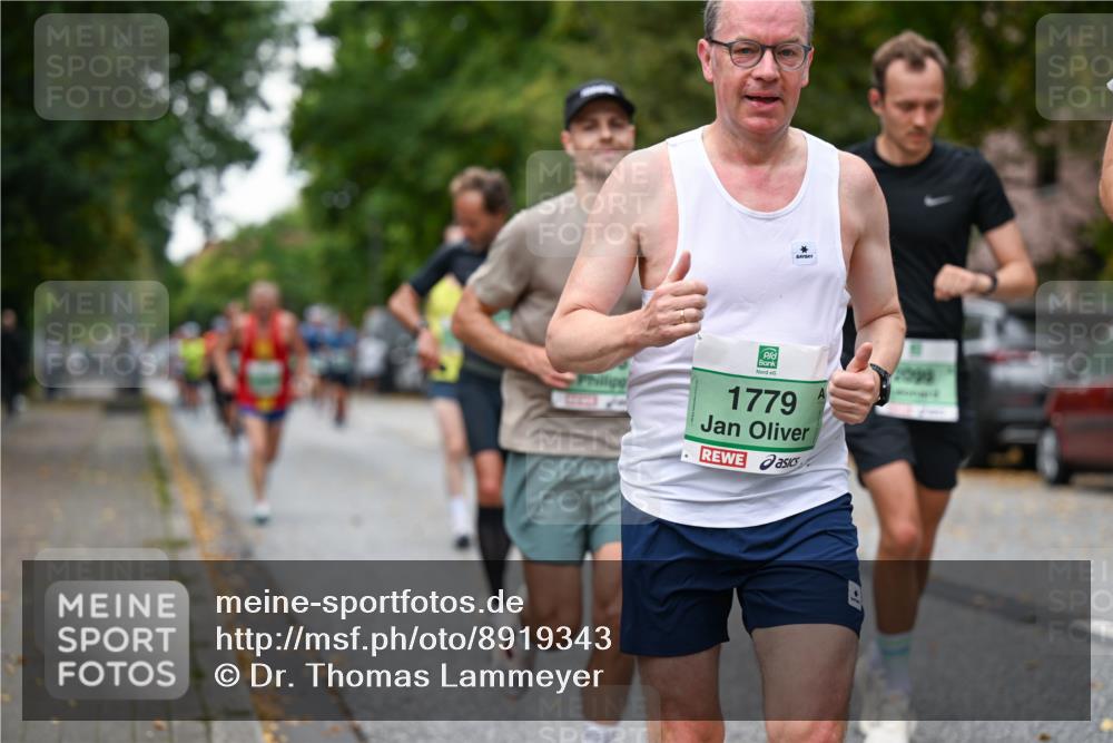 21.09.2025 - PSD Bank Halbmarathon Dr. Thomas Lammeyer http://msf.ph/oto/8919343 21.09.2025 10:37:25 Laufen 1779, 1 meine-sportfotos.de