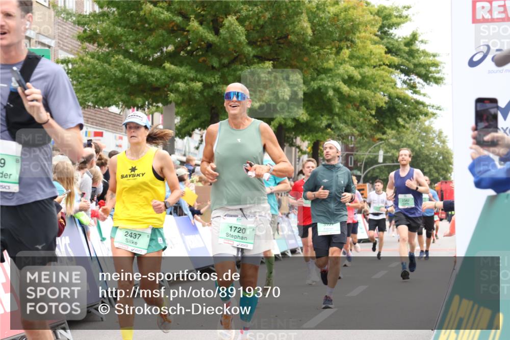 21.09.2025 - PSD Bank Halbmarathon Strokosch-Dieckow http://msf.ph/oto/8919370 21.09.2025 11:51:08 Ziel 1039, 1226, 1720, 2256, 2331, 2437, 2444, 2559, 2620, 2633, 3649, 3927 meine-sportfotos.de