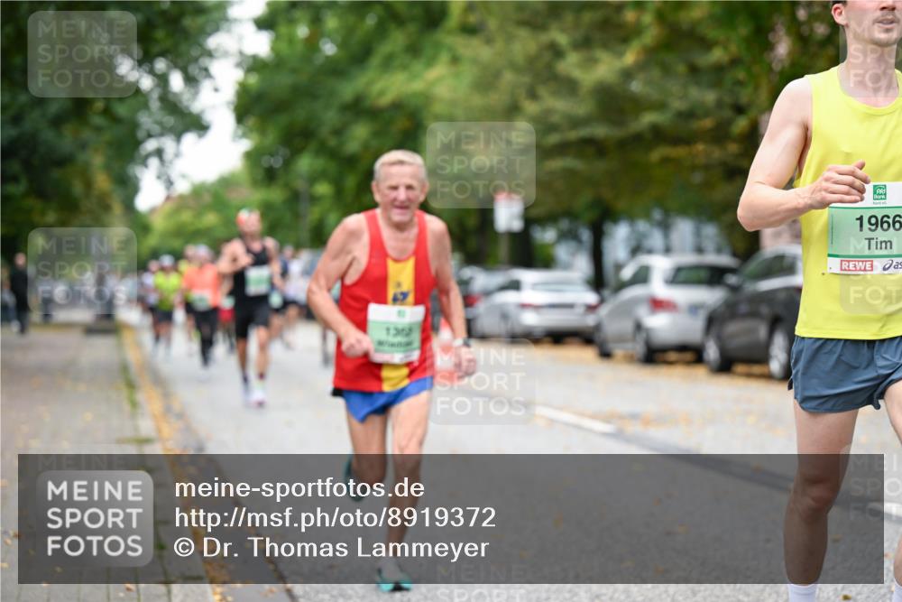 21.09.2025 - PSD Bank Halbmarathon Dr. Thomas Lammeyer http://msf.ph/oto/8919372 21.09.2025 10:37:28 Laufen 165, 1308, 1966 meine-sportfotos.de