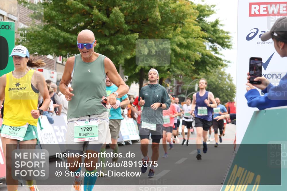 21.09.2025 - PSD Bank Halbmarathon Strokosch-Dieckow http://msf.ph/oto/8919375 21.09.2025 11:51:09 Ziel 1003, 1039, 1226, 1720, 2256, 2331, 2342, 2437, 2444, 2620, 2633, 3649, 3927 meine-sportfotos.de