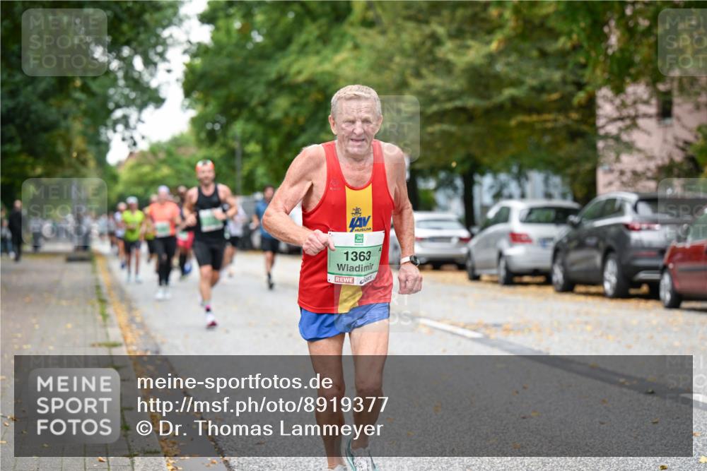 21.09.2025 - PSD Bank Halbmarathon Dr. Thomas Lammeyer http://msf.ph/oto/8919377 21.09.2025 10:37:28 Laufen 1363 meine-sportfotos.de
