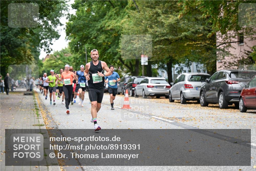 21.09.2025 - PSD Bank Halbmarathon Dr. Thomas Lammeyer http://msf.ph/oto/8919391 21.09.2025 10:37:30 Laufen 2336, 1110, 141 meine-sportfotos.de