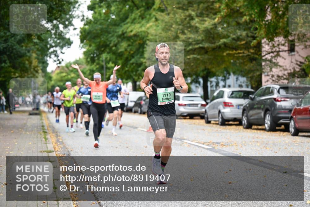 21.09.2025 - PSD Bank Halbmarathon Dr. Thomas Lammeyer http://msf.ph/oto/8919407 21.09.2025 10:37:31 Laufen 1110 meine-sportfotos.de