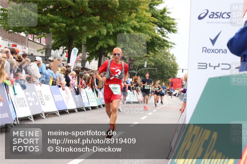 21.09.2025 - PSD Bank Halbmarathon Strokosch-Dieckow http://msf.ph/oto/8919409 21.09.2025 11:51:20 Ziel 1003, 1537, 1640, 2114, 2295, 2342, 2358, 2444, 2662, 3529 meine-sportfotos.de