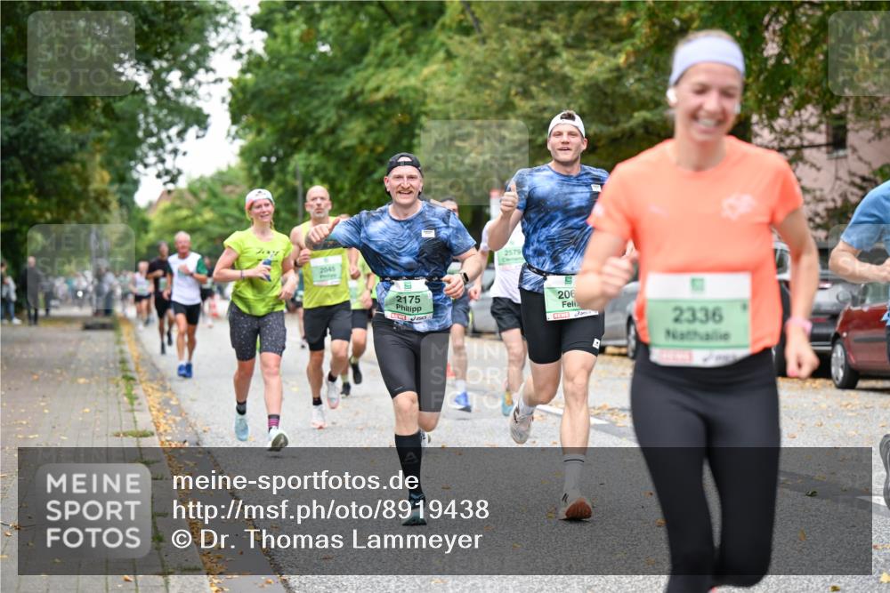 21.09.2025 - PSD Bank Halbmarathon Dr. Thomas Lammeyer http://msf.ph/oto/8919438 21.09.2025 10:37:35 Laufen 2045, 2175, 2579, 206, 2336, 4 meine-sportfotos.de