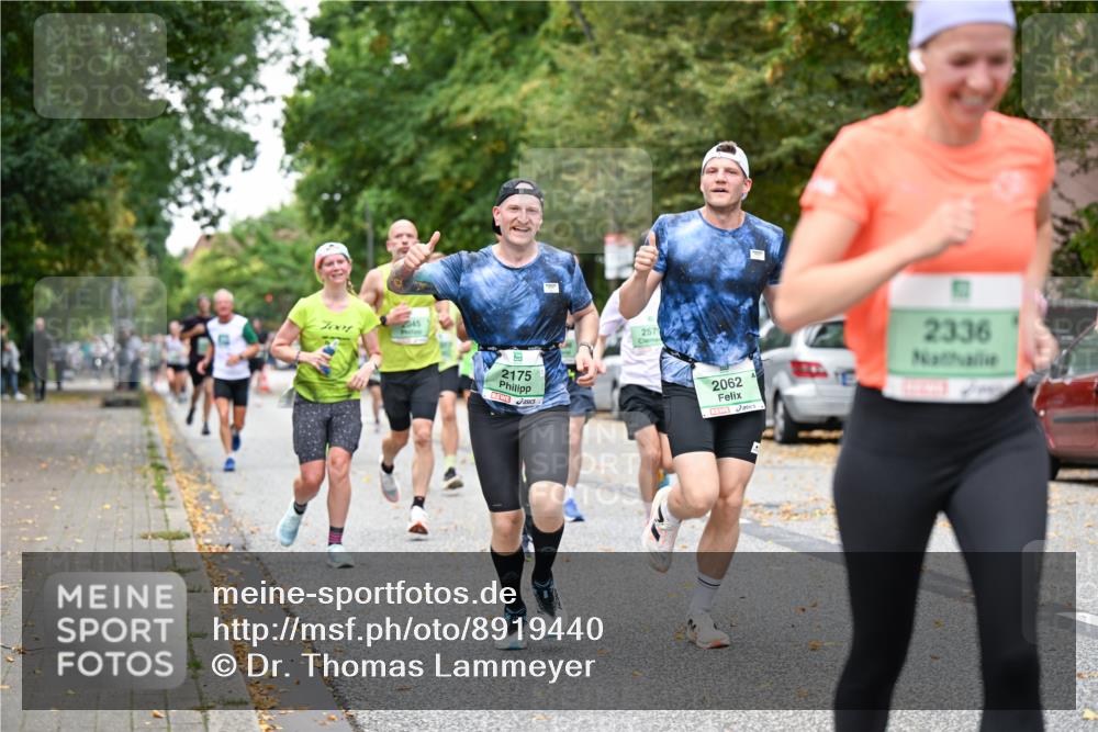 21.09.2025 - PSD Bank Halbmarathon Dr. Thomas Lammeyer http://msf.ph/oto/8919440 21.09.2025 10:37:35 Laufen 7001, 2045, 2175, 2579, 2062, 2336 meine-sportfotos.de