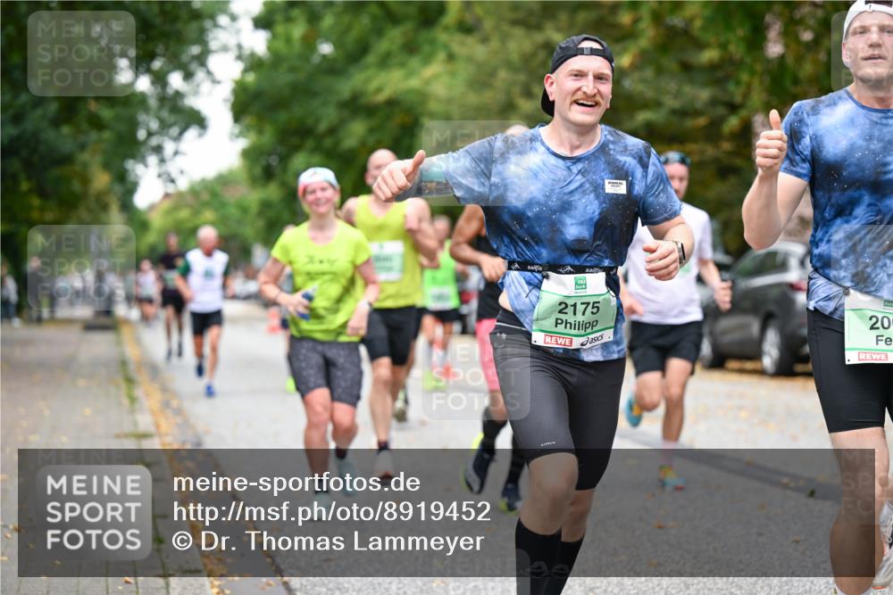 21.09.2025 - PSD Bank Halbmarathon Dr. Thomas Lammeyer http://msf.ph/oto/8919452 21.09.2025 10:37:36 Laufen 2175, 20, 20 meine-sportfotos.de