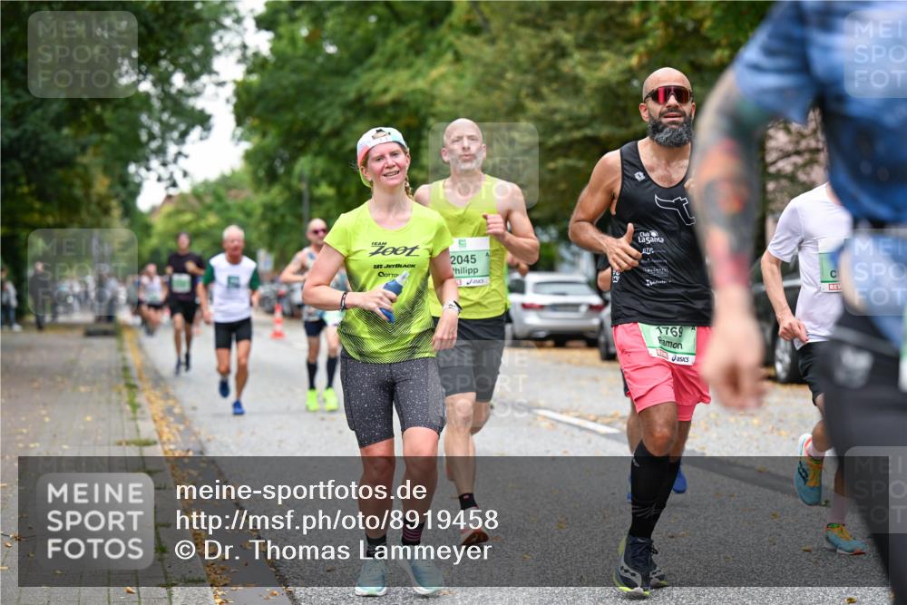21.09.2025 - PSD Bank Halbmarathon Dr. Thomas Lammeyer http://msf.ph/oto/8919458 21.09.2025 10:37:36 Laufen 2045, 1769 meine-sportfotos.de