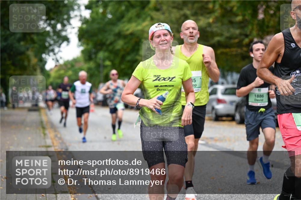 21.09.2025 - PSD Bank Halbmarathon Dr. Thomas Lammeyer http://msf.ph/oto/8919466 21.09.2025 10:37:37 Laufen 15, 2543, 1886 meine-sportfotos.de