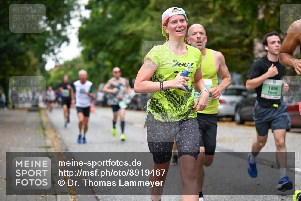 21.09.2025 - PSD Bank Halbmarathon Dr. Thomas Lammeyer http://msf.ph/oto/8919467 21.09.2025 10:37:37 Laufen 1886 meine-sportfotos.de