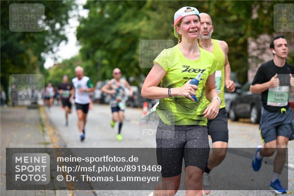 21.09.2025 - PSD Bank Halbmarathon Dr. Thomas Lammeyer http://msf.ph/oto/8919469 21.09.2025 10:37:37 Laufen 919, 1886 meine-sportfotos.de