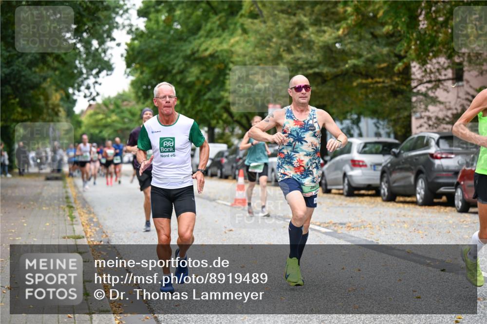 21.09.2025 - PSD Bank Halbmarathon Dr. Thomas Lammeyer http://msf.ph/oto/8919489 21.09.2025 10:37:40 Laufen  meine-sportfotos.de