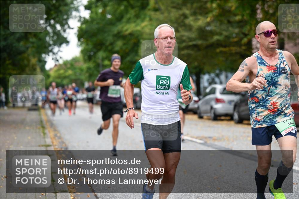 21.09.2025 - PSD Bank Halbmarathon Dr. Thomas Lammeyer http://msf.ph/oto/8919499 21.09.2025 10:37:41 Laufen  meine-sportfotos.de