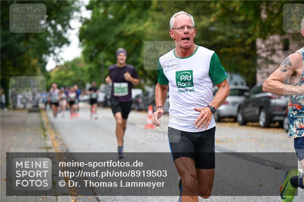 21.09.2025 - PSD Bank Halbmarathon Dr. Thomas Lammeyer http://msf.ph/oto/8919503 21.09.2025 10:37:41 Laufen  meine-sportfotos.de