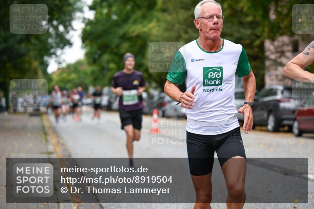 21.09.2025 - PSD Bank Halbmarathon Dr. Thomas Lammeyer http://msf.ph/oto/8919504 21.09.2025 10:37:41 Laufen  meine-sportfotos.de
