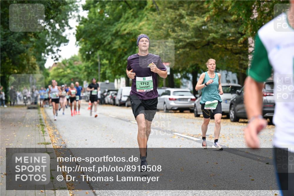 21.09.2025 - PSD Bank Halbmarathon Dr. Thomas Lammeyer http://msf.ph/oto/8919508 21.09.2025 10:37:42 Laufen 1712, 1810 meine-sportfotos.de