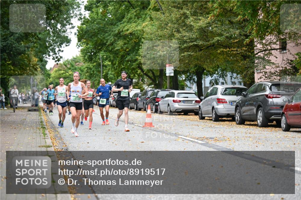 21.09.2025 - PSD Bank Halbmarathon Dr. Thomas Lammeyer http://msf.ph/oto/8919517 21.09.2025 10:37:45 Laufen 3909, 1469, 2212, 1984 meine-sportfotos.de