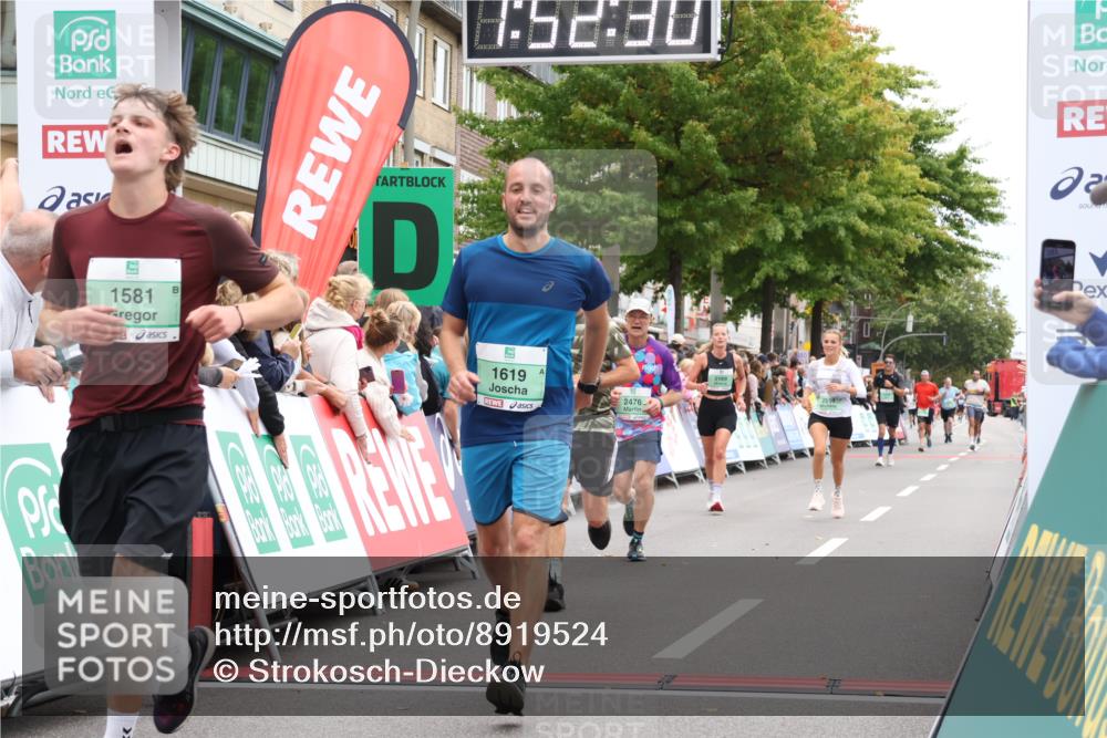 21.09.2025 - PSD Bank Halbmarathon Strokosch-Dieckow http://msf.ph/oto/8919524 21.09.2025 11:51:53 Ziel 1375, 1581, 1619, 2163, 2169, 2382, 2476, 2539, 2886, 2988 meine-sportfotos.de