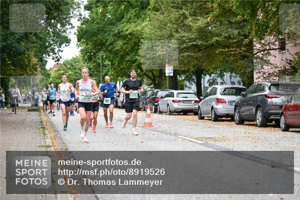 21.09.2025 - PSD Bank Halbmarathon Dr. Thomas Lammeyer http://msf.ph/oto/8919526 21.09.2025 10:37:46 Laufen  meine-sportfotos.de