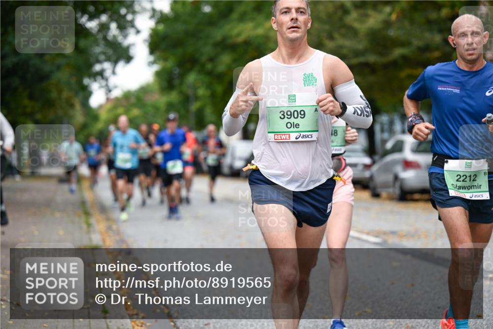 21.09.2025 - PSD Bank Halbmarathon Dr. Thomas Lammeyer http://msf.ph/oto/8919565 21.09.2025 10:37:52 Laufen 3909, 18, 2212 meine-sportfotos.de