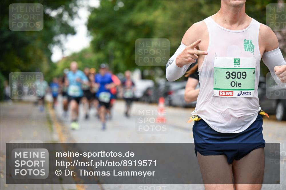21.09.2025 - PSD Bank Halbmarathon Dr. Thomas Lammeyer http://msf.ph/oto/8919571 21.09.2025 10:37:52 Laufen 3909 meine-sportfotos.de
