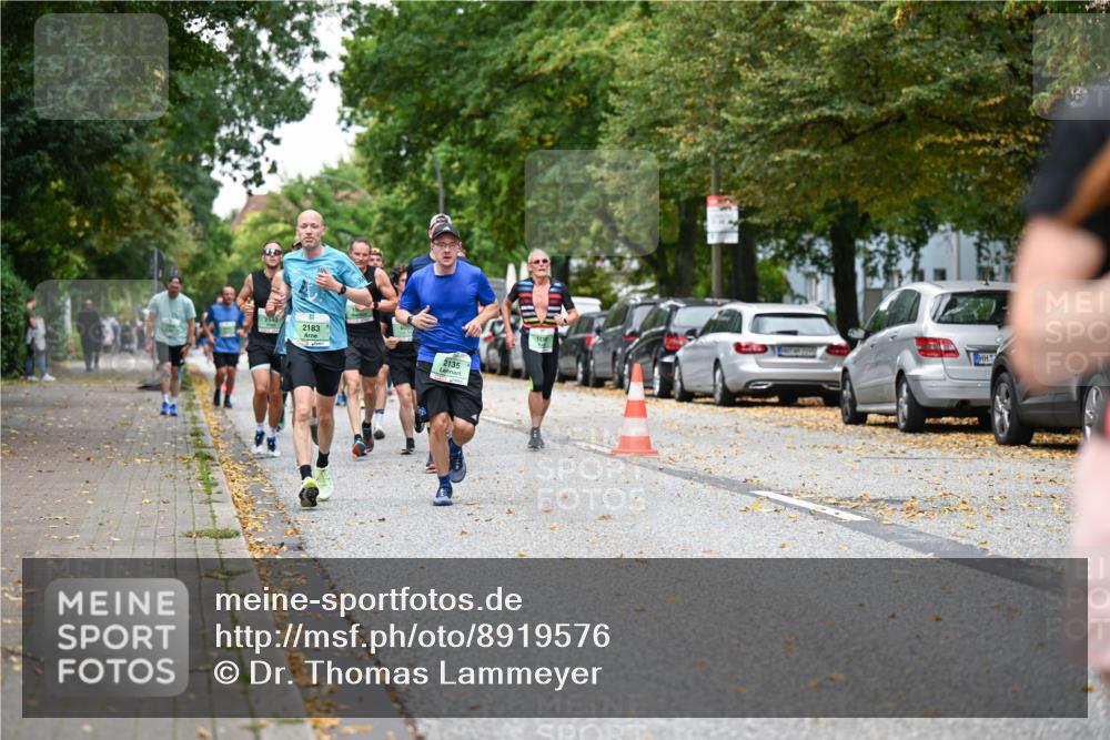 21.09.2025 - PSD Bank Halbmarathon Dr. Thomas Lammeyer http://msf.ph/oto/8919576 21.09.2025 10:37:53 Laufen  meine-sportfotos.de