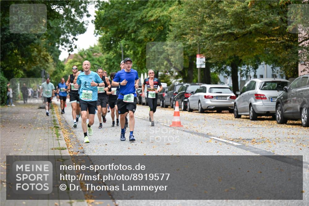 21.09.2025 - PSD Bank Halbmarathon Dr. Thomas Lammeyer http://msf.ph/oto/8919577 21.09.2025 10:37:53 Laufen 2183, 361, 1887, 2135, 17881 meine-sportfotos.de