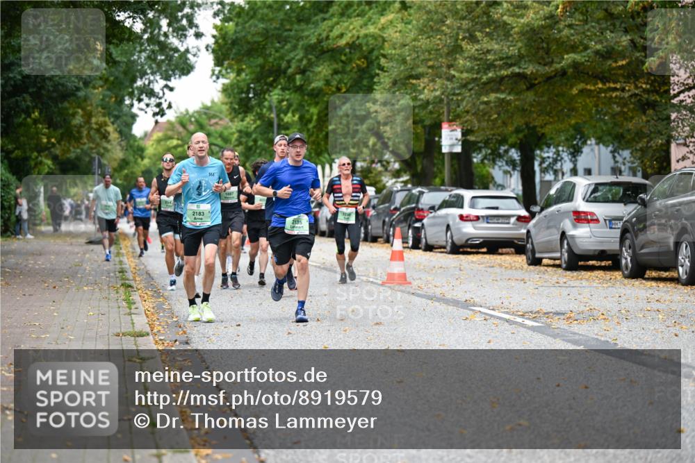 21.09.2025 - PSD Bank Halbmarathon Dr. Thomas Lammeyer http://msf.ph/oto/8919579 21.09.2025 10:37:53 Laufen 2183, 361, 1887, 2135, 1788 meine-sportfotos.de