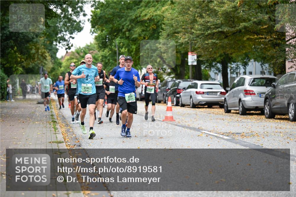 21.09.2025 - PSD Bank Halbmarathon Dr. Thomas Lammeyer http://msf.ph/oto/8919581 21.09.2025 10:37:53 Laufen  meine-sportfotos.de