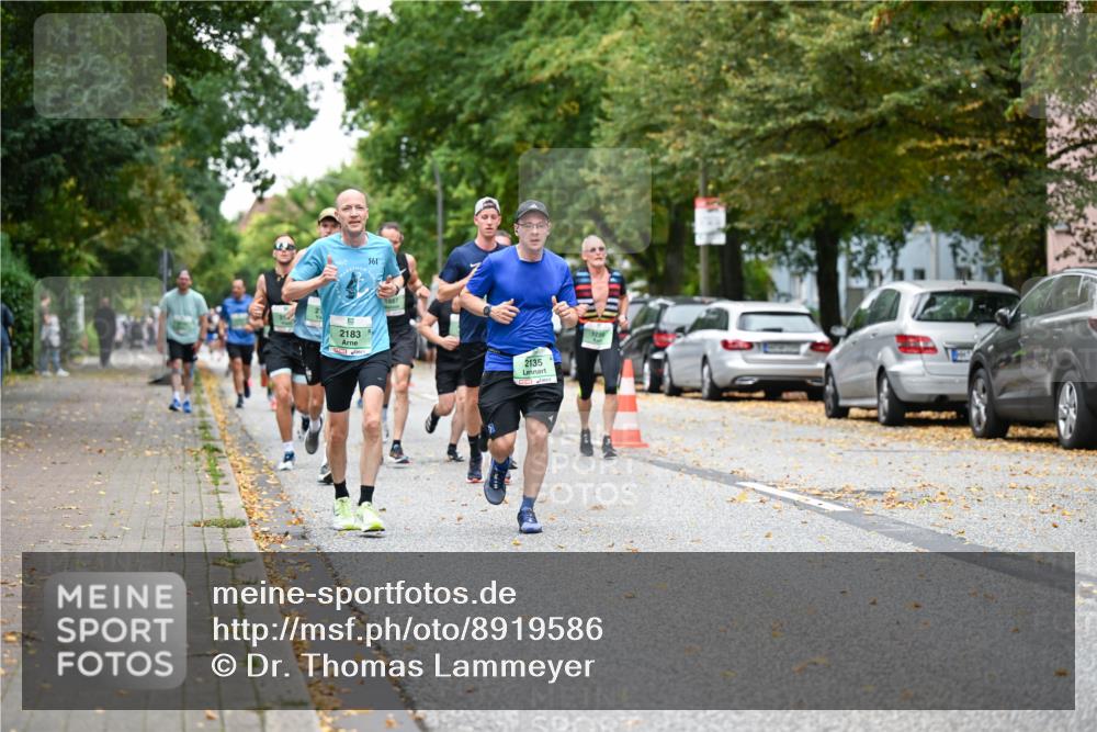 21.09.2025 - PSD Bank Halbmarathon Dr. Thomas Lammeyer http://msf.ph/oto/8919586 21.09.2025 10:37:54 Laufen 361, 2183, 1687, 2135 meine-sportfotos.de