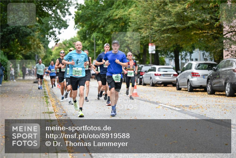 21.09.2025 - PSD Bank Halbmarathon Dr. Thomas Lammeyer http://msf.ph/oto/8919588 21.09.2025 10:37:54 Laufen 2183 meine-sportfotos.de