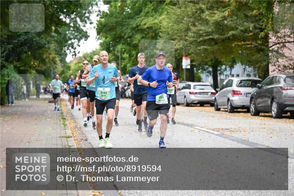 21.09.2025 - PSD Bank Halbmarathon Dr. Thomas Lammeyer http://msf.ph/oto/8919594 21.09.2025 10:37:55 Laufen 2542, 361, 2183, 2135 meine-sportfotos.de