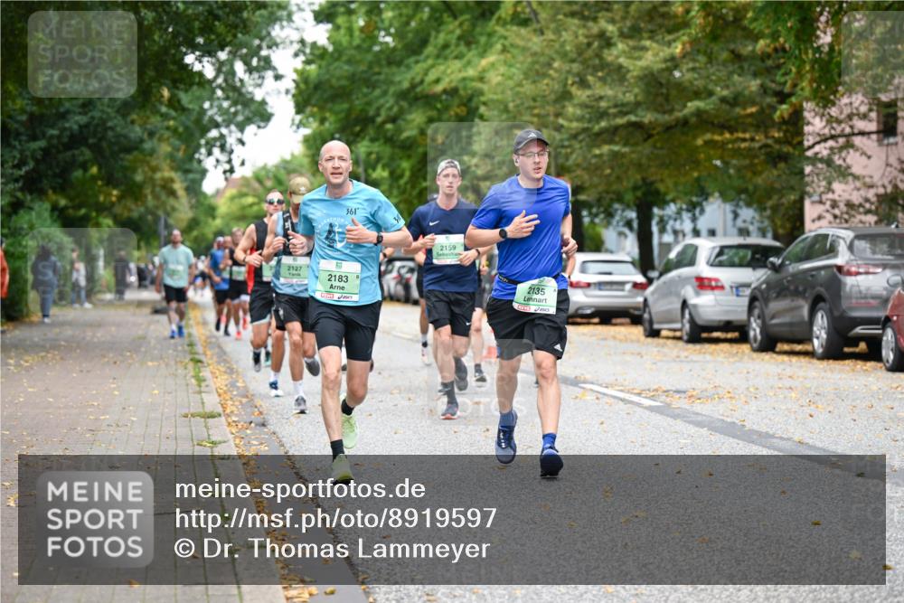 21.09.2025 - PSD Bank Halbmarathon Dr. Thomas Lammeyer http://msf.ph/oto/8919597 21.09.2025 10:37:55 Laufen 2127, 361, 2183, 3, 2159, 2135 meine-sportfotos.de