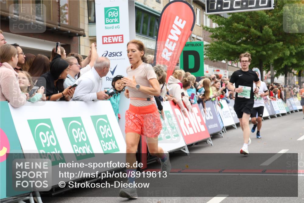21.09.2025 - PSD Bank Halbmarathon Strokosch-Dieckow http://msf.ph/oto/8919613 21.09.2025 11:52:21 Ziel 1508, 2087, 2239, 2554, 2844, 2917, 3044, 3141 meine-sportfotos.de