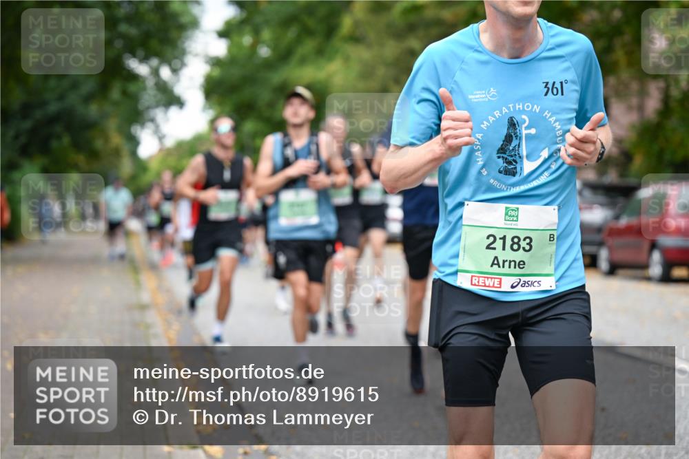 21.09.2025 - PSD Bank Halbmarathon Dr. Thomas Lammeyer http://msf.ph/oto/8919615 21.09.2025 10:37:57 Laufen 361, 2183 meine-sportfotos.de