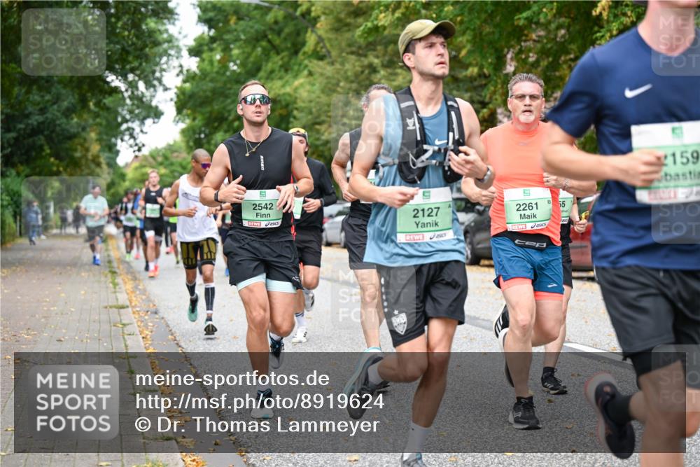 21.09.2025 - PSD Bank Halbmarathon Dr. Thomas Lammeyer http://msf.ph/oto/8919624 21.09.2025 10:37:59 Laufen 2542, 918, 2127, 2261, 55, 159 meine-sportfotos.de