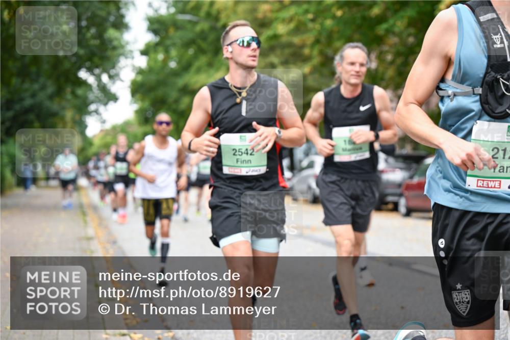 21.09.2025 - PSD Bank Halbmarathon Dr. Thomas Lammeyer http://msf.ph/oto/8919627 21.09.2025 10:37:59 Laufen 2542, 21 meine-sportfotos.de