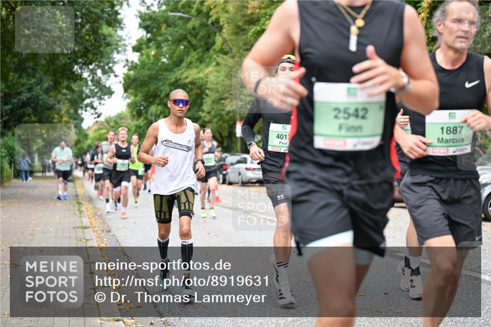 21.09.2025 - PSD Bank Halbmarathon Dr. Thomas Lammeyer http://msf.ph/oto/8919631 21.09.2025 10:38:00 Laufen 4017, 2542, 1887, 1 meine-sportfotos.de