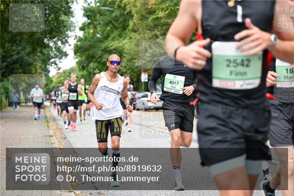 21.09.2025 - PSD Bank Halbmarathon Dr. Thomas Lammeyer http://msf.ph/oto/8919632 21.09.2025 10:38:00 Laufen 4017, 1, 2542, 18 meine-sportfotos.de