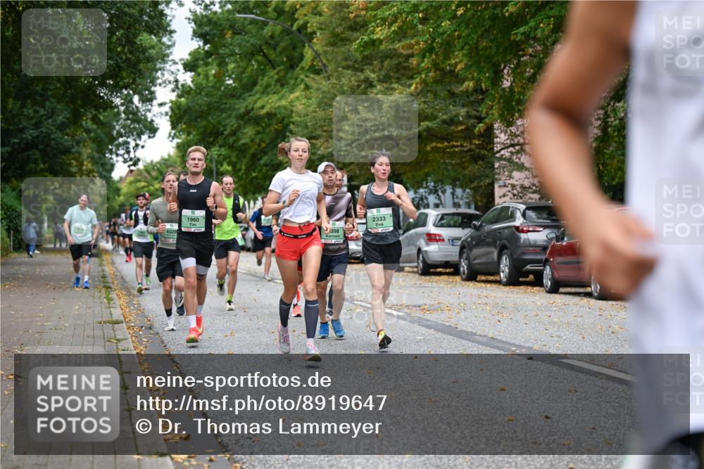 21.09.2025 - PSD Bank Halbmarathon Dr. Thomas Lammeyer http://msf.ph/oto/8919647 21.09.2025 10:38:02 Laufen 4026, 1960, 398, 2333 meine-sportfotos.de