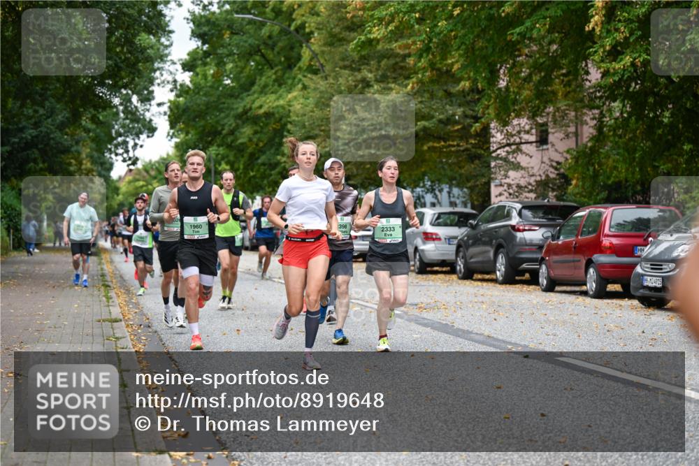 21.09.2025 - PSD Bank Halbmarathon Dr. Thomas Lammeyer http://msf.ph/oto/8919648 21.09.2025 10:38:02 Laufen 1960, 398, 2333, 4915 meine-sportfotos.de