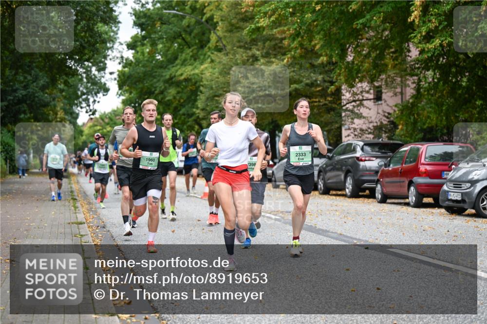 21.09.2025 - PSD Bank Halbmarathon Dr. Thomas Lammeyer http://msf.ph/oto/8919653 21.09.2025 10:38:02 Laufen 1960, 398, 2333, 4915 meine-sportfotos.de