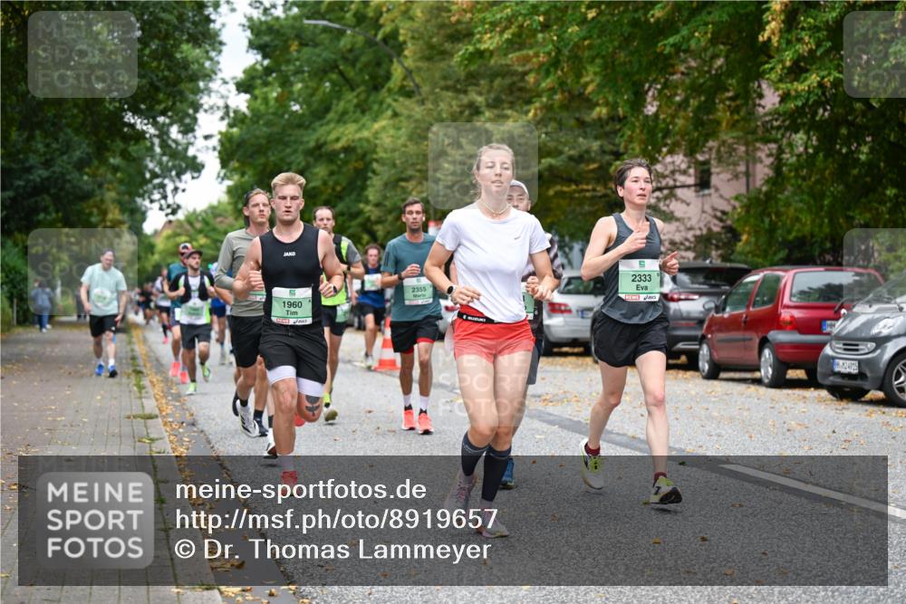 21.09.2025 - PSD Bank Halbmarathon Dr. Thomas Lammeyer http://msf.ph/oto/8919657 21.09.2025 10:38:03 Laufen 2, 1960, 2355, 5, 2333, 4915 meine-sportfotos.de