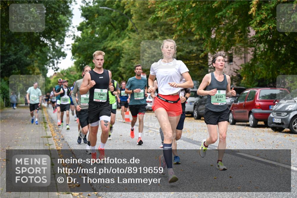 21.09.2025 - PSD Bank Halbmarathon Dr. Thomas Lammeyer http://msf.ph/oto/8919659 21.09.2025 10:38:03 Laufen 5, 1960, 4020, 2355, 5, 2333, 34925 meine-sportfotos.de