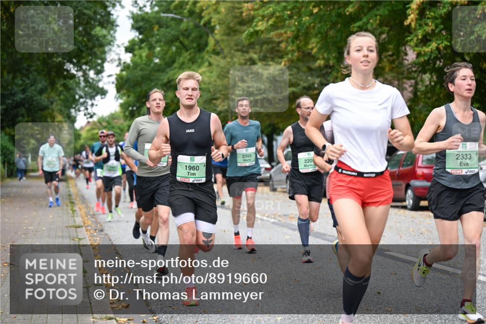 21.09.2025 - PSD Bank Halbmarathon Dr. Thomas Lammeyer http://msf.ph/oto/8919660 21.09.2025 10:38:03 Laufen 1960, 2355, 220, 2333 meine-sportfotos.de