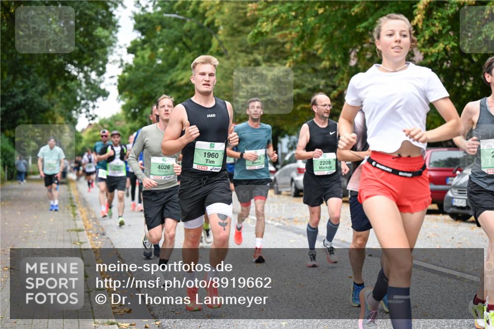 21.09.2025 - PSD Bank Halbmarathon Dr. Thomas Lammeyer http://msf.ph/oto/8919662 21.09.2025 10:38:03 Laufen 5, 4026, 1960, 2208 meine-sportfotos.de