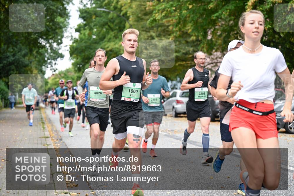 21.09.2025 - PSD Bank Halbmarathon Dr. Thomas Lammeyer http://msf.ph/oto/8919663 21.09.2025 10:38:04 Laufen 4026, 1960, 2355, 2208 meine-sportfotos.de